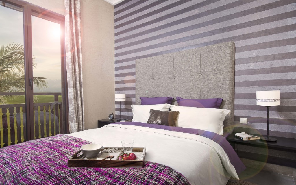 Palmeraie immobilier Image 1