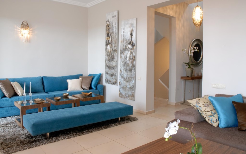 Palmeraie immobilier Image 3