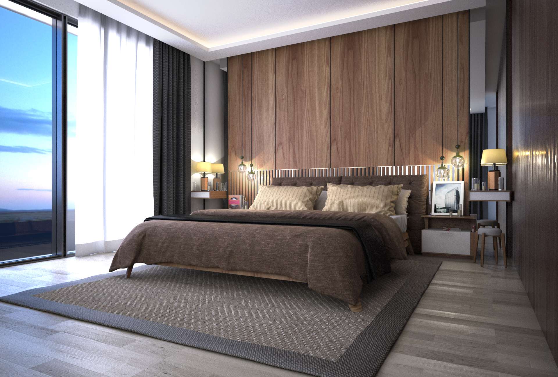Palmeraie immobilier Image 10