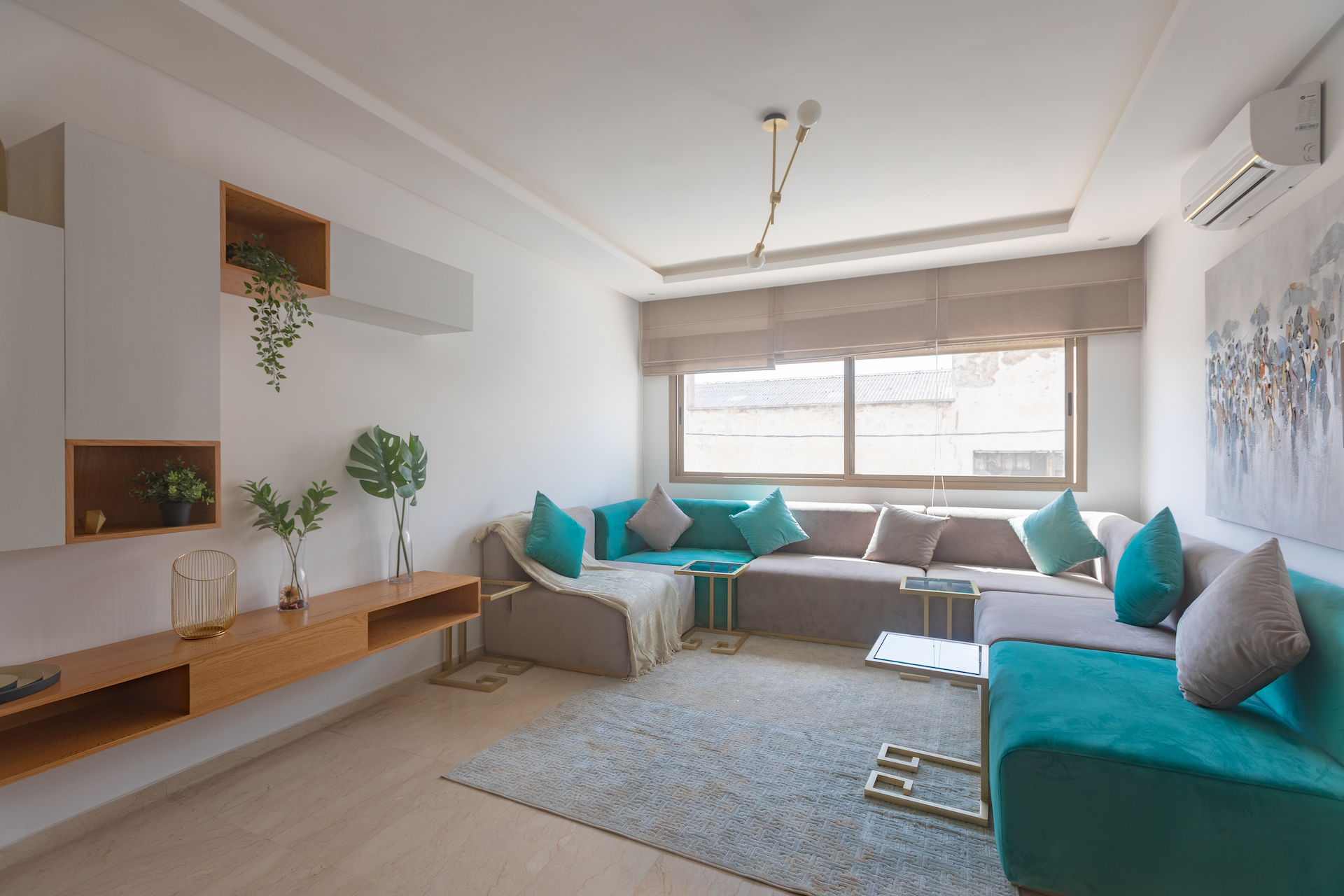 Palmeraie immobilier Image 2